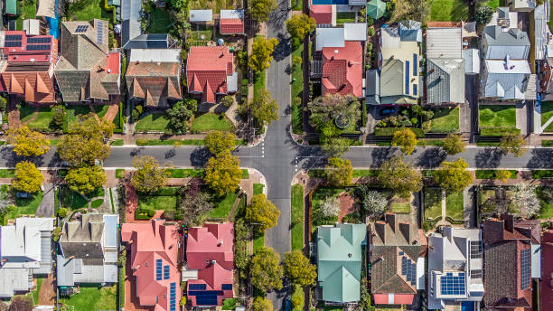 Luke Lazarus: Shaping the Future of Australian Coastal Real Estate Through Innovative and Community-Focused Initiatives